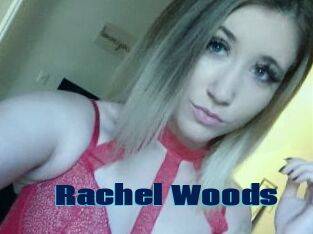 Rachel_Woods