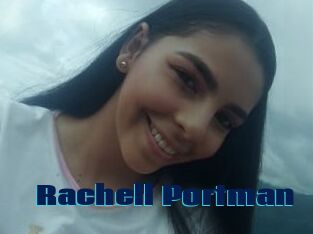 Rachell_Portman