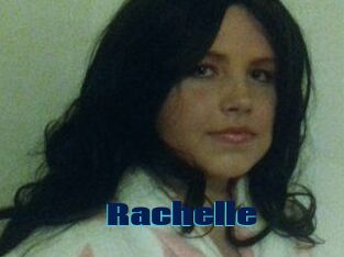 Rachelle