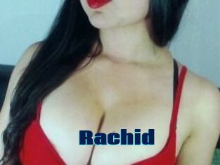 Rachid_