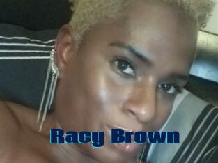 Racy_Brown