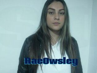 RaeOwsley
