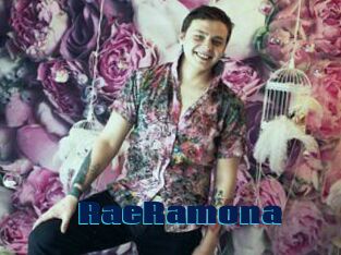 RaeRamona