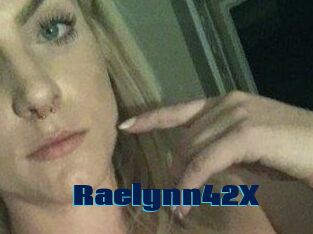 Raelynn42X