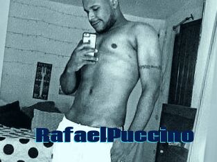 RafaelPuccino Site de cul gratuit