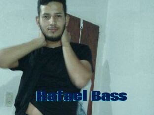 Rafael_Bass