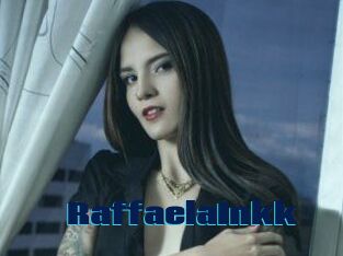 RaffaelaInkk