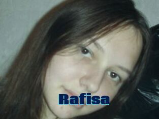 Rafisa