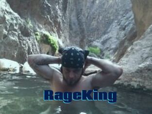 RageKing