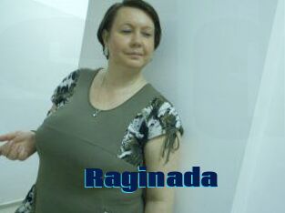 Raginada