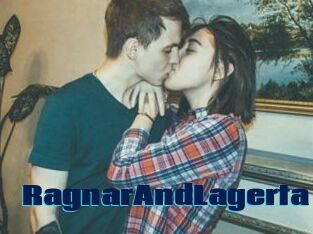 RagnarAndLagerta Site de cul gratuit