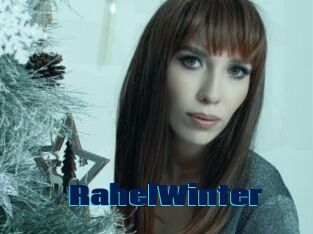 RahelWinter