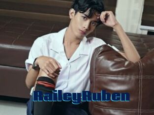 RaileyRuben