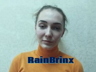 RainBrinx