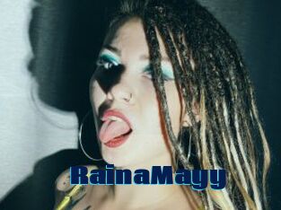 RainaMayy