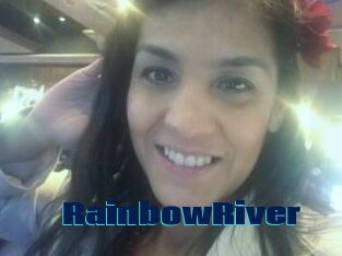 RainbowRiver