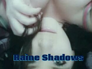 Raine_Shadows