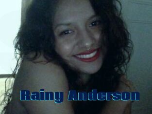 Rainy_Anderson