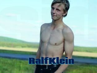 RalfKlein Site de cul gratuit