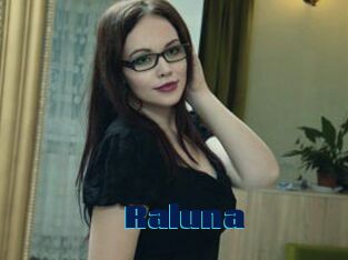Raluna