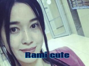 Rami_cute