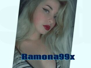 Ramona99x