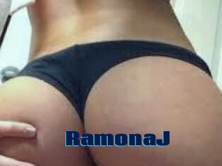 RamonaJ