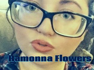 Ramonna_Flowers