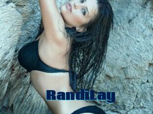 RandiLay