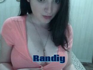 Randiy