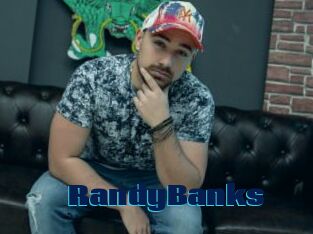 RandyBanks