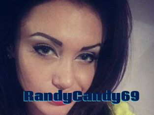 RandyCandy69