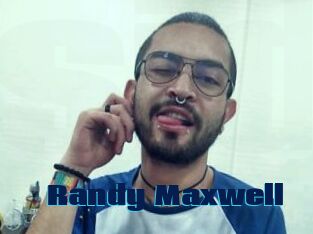 Randy_Maxwell