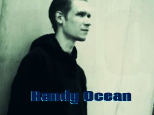 Randy_Ocean