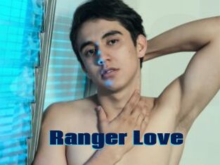 Ranger_Love