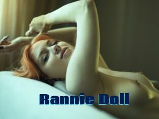 Rannie_Doll