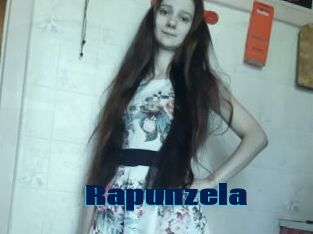 Rapunzela