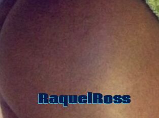 Raquel_Ross