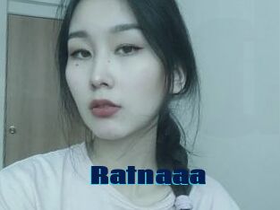 Ratnaaa