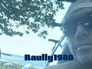 Raully1980