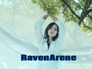 RavenArene
