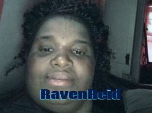 Raven_Reid