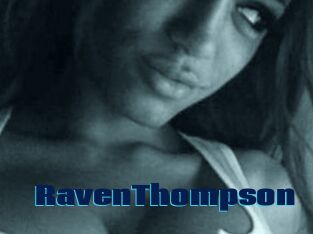 Raven_Thompson