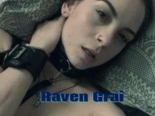 Raven_Grai