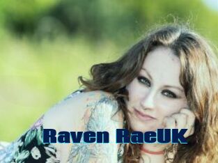 Raven_RaeUK