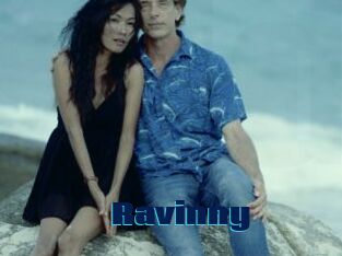 Ravinny Site de cul gratuit