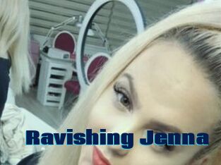 Ravishing_Jenna