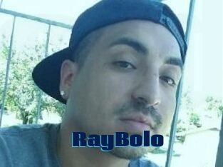 RayBolo