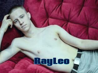 RayLeo