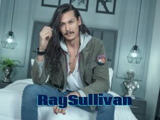 RaySullivan